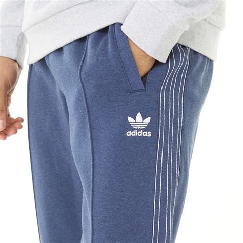adidas originals joggers